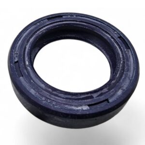RETEN DE PISTON 20X30X7  COD. 115200200 NOU COLORS