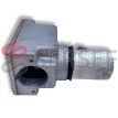 ADAPTADOR AGG16 MCA SIEMENS lado 2