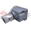 ADAPTADOR AGG16 MCA SIEMENS lado 3