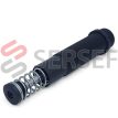 AMORTIGUADOR AJUSTABLE MA-3350 MARCA ACE LADO 1