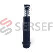 AMORTIGUADOR AJUSTABLE MA-3350 MARCA ACE LADO 2