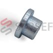 BOCCOLA COD 13.15.00.024 MARCA NUOVAFIMA LADO 1