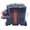BOMBA DE DIAFRAGMA G57 MARCA FLOJET LADO 2