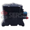 BOMBA DE DIAFRAGMA G57 MARCA FLOJET LADO 3
