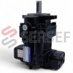 BOMBA DE PISTONES MARCA HYSRTAR LADO 3