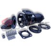BOMBA SV3ME200G-2P MARCA EVANS LADO 1