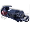 BOMBA SV3ME200G-2P MARCA EVANS LADO 2