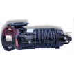BOMBA SV3ME200G-2P MARCA EVANS LADO 3