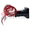 BOTON DOBLE SIEMENS LADO 2