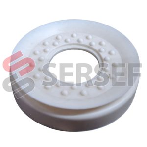 VENTOSA B&T APN.AD..0017