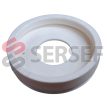 BT000015_LADO2