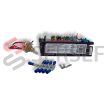 CONTROL DE VELOCIDAD KBMM-225 MARCA KB ELECTRONICS LADO 2