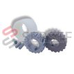 COPLE 04934-288 LADO 1