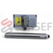 DUROMETRO DIGITAL MOS 80N LADO 2