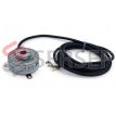 ENCODER C50-H4-01024-ZCU-10-PK-E-RL020 MARCA LIKA LADO 3