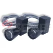 FOTOCELDA SRT SICEST LADO 2