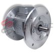 FRENO FRICCION 200 19 INTORQ LADO 2