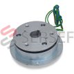 FRENO KEB COMBINORM V24 LADO 2