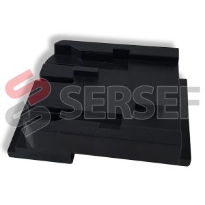 PIEZA DE INSERTATION P32.2011 MARCA FROMM