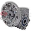 FRS 28 90 11 LADO 1