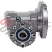 FRS 28 90 11 LADO 2