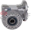FRS 40 105 14 VARVEL LADO 2