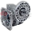 FRS 60 FB 71B5 LADO 1