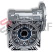 FRS 60 FB 71B5 LADO 2