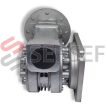 FRS 60 FB 71B5 LADO 3