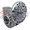 FRS 70 160 14 VARVEL LADO 1