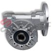 FRS 70 160 14 VARVEL LADO 2