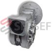 FRS 70 160 14 VARVEL LADO 3