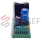 FUENTE SWITCHING GE-24-5 Lado 1
