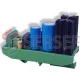 FUENTE SWITCHING GE-24-5 Lado 2