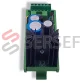 FUENTE SWITCHING GE-24-5 Lado 3