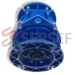 HA52F 200 24 Y 200 30 LADO 3