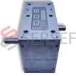 IINTERMITOR MODELO IP56 MCA CDC LADO 1