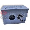 IINTERMITOR MODELO IP56 MCA CDC LADO 2