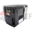 INVERSOS WJ200-022HS HITACHI LADO 1