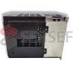 INVERSOS WJ200-022HS HITACHI LADO 2