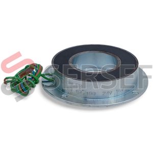 MAGNETO CONBINORM 24 V. 07-02-100