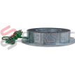 MAGNETO CONBINORM 24 V LADO 2