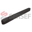 MC667890S_LADO1