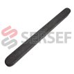 MC667890S_LADO2
