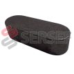 MC669040S_LADO1