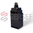 MICROSWITCH MODELO FR PIZZATO LADO 1