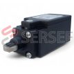 MICROSWITCH MODELO FR PIZZATO LADO 2
