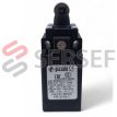 MICROSWITCH MODELO FR PIZZATO LADO 3