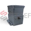 MODUTROL MODELO M7284A1004 MARCA HONEWELL LADO 1