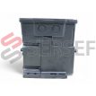 MODUTROL MODELO M7284A1004 MARCA HONEWELL LADO 2